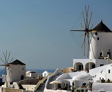 GRECIA:TOUR GRECIA CLASSICA EPIFANIA