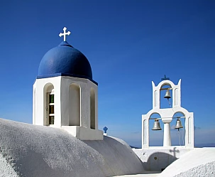OFFERTISSIME TOUR GRECIA FESTIVITA’ 2025-2026