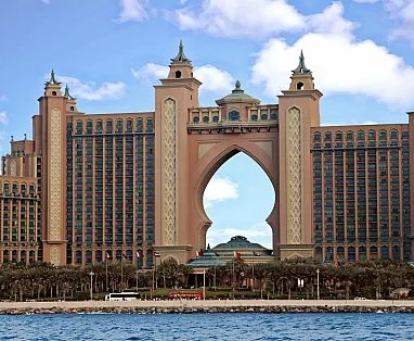 OMAN: TOUR NATALE O CAPODANNO NEL DESERTO DELL'OMAN CON PRE-ESTENSIONE