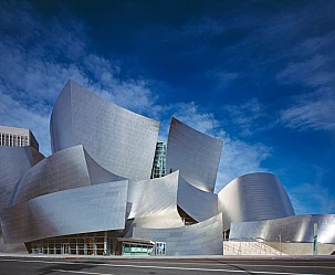 STATI UNITI: TOUR SOGNANDO IL WEST