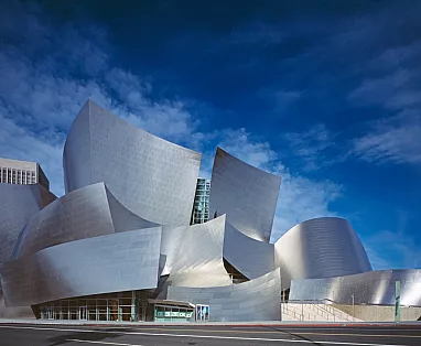 STATI UNITI: TOUR SOGNANDO IL WEST