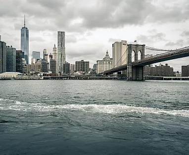 STATI UNITI: FLY & DRIVE L'EREDITA' AMERICANA