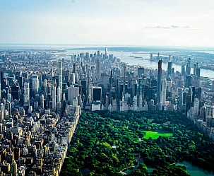 STATI UNITI E CANADA: FLY & DRIVE LE STRADE STORICHE AMERICANE