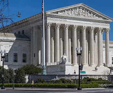 STATI UNITI: FLY & DRIVE L’AMERICA COLONIALE