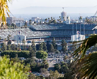 STATI UNITI: FLY & DRIVE IL MEGLIO DEL WEST