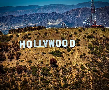 STATI UNITI: FLY & DRIVE IL WEST CLASSICO