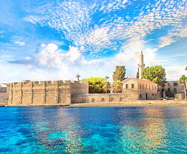 CIPRO STORIA E TRADIZIONI INVERNO DA GENNAIO A MARZO 2025