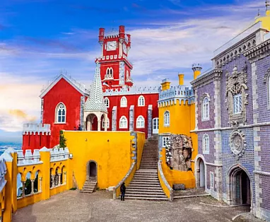 PORTOGALLO AO VIVO EPIFANIA 2025: ALL'INSEGNA DELLA CULTURA PORTOGHESE