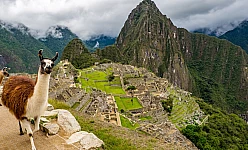 PERU ESCLUSIVO 2025 : VALLE SACRA - MACHU PICCHU - CUZCO - PUNO