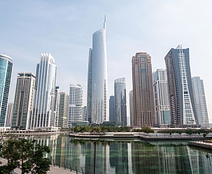 VIVI DUBAI E GLI EMIRATI 2025: DUBAI - ABU DHABI - AL AIN - MUSANDAM