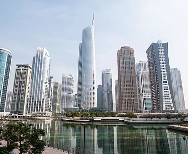 VIVI DUBAI E GLI EMIRATI 2025: DUBAI - ABU DHABI - AL AIN - MUSANDAM