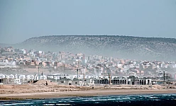 MAROCCO: TOUR LE CITTÀ IMPERIALI E IL DESERTO DI AGAFAY (DA MARRAKECH)