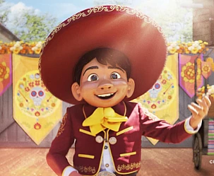 Offerta Pacchetto Hotel + Parchi a Disneyland Paris