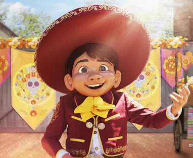 Offerta Pacchetto Hotel + Parchi a Disneyland Paris