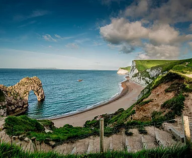 GALLES E CORNOVAGLIA 2025: STONEHENGE - POOLE - DEVON - LAND'S END