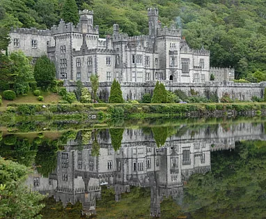 IRLANDA FLY AND DRIVE CLASSICO 2025: VIVI IL FOLKLORE IRLANDESE!