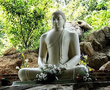 SRI LANKA: TOUR INDIVIDUALI SRI LANKA VELOCE