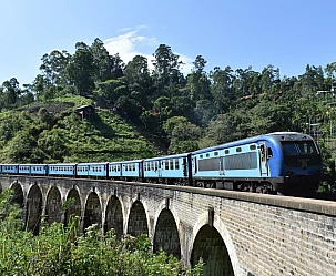 SRI LANKA: TOUR INDIVIDUALI SRI LANKA CON YALA PARK