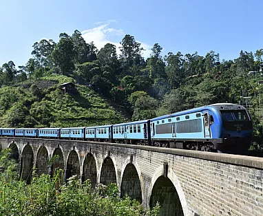 SRI LANKA: TOUR INDIVIDUALI SRI LANKA CON YALA PARK