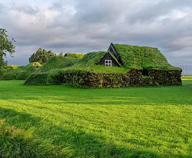 ISLANDA: TOUR ALTIPIANI MERAVIGLIOSI