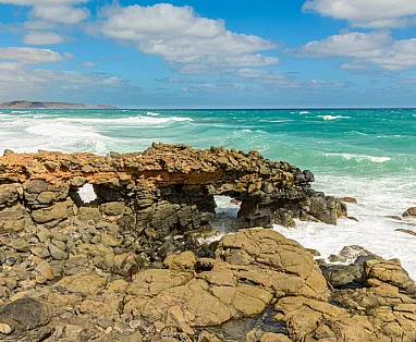 CAPO VERDE: ISOLA DI SAL - RIU FUNANA - ALL INCLUSIVE