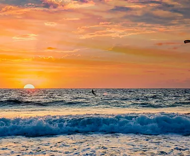 CAPO VERDE: OFFERTISSIME CAPO VERDE FINO A DICEMBRE 2025