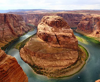 STATI UNITI: OFFERTISSIME FLY & DRIVE STATI UNITI DA APRILE A OTTOBRE