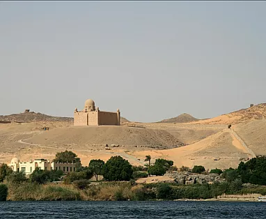 SHARM EL SHEIKH: BRAVO PREMIUM NUBIAN RESORT - ALL INCLUSIVE