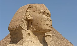 SHARM EL SHEIKH: SEACLUB SAVOY SHARM EL SHEIKH - HARD ALL INCLUSIVE