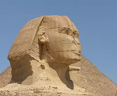 SHARM EL SHEIKH: SEACLUB SAVOY SHARM EL SHEIKH - HARD ALL INCLUSIVE