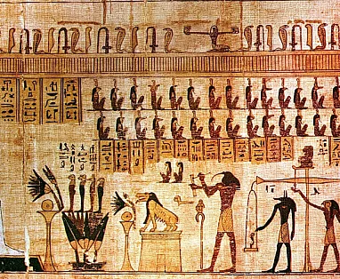 SHARM EL SHEIKH: SEACLUB STYLE ARABIAN BEACH - SOFT ALL INCLUSIVE