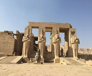 MARSA ALAM: SEACLUB SENTIDO AKASSIA BEACH - ALL INCLUSIVE