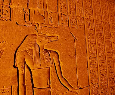 MARSA ALAM:SEACLUB SIRENA BEACH RESORT & SPA BY FANTAZIA-ALL INCLUSIVE