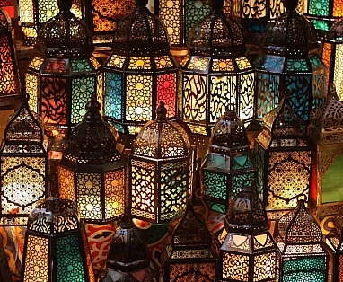 MARSA ALAM: SEACLUB GORGONIA BEACH RESORT - ALL INCLUSIVE