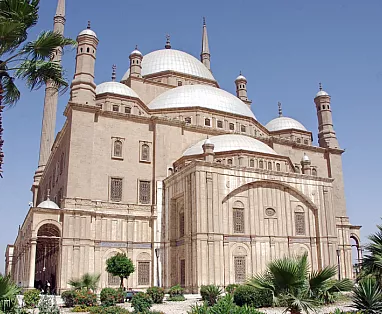 CAIRO WEEKEND SOTTO LE PIRAMIDI: 4 GIORNI IN CATEGORIA STANDARD