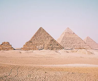 MARSA ALAM: BRAVO PREMIUM FANTAZIA RESORT - ALL INCLUSIVE