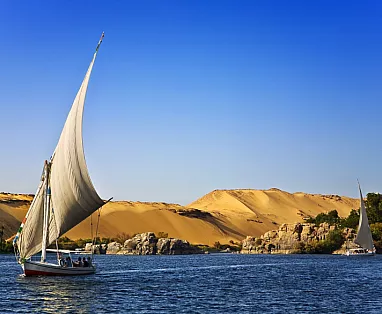 MARSA ALAM: BRAVO PREMIUM GEMMA BEACH RESORT - ALL INCLUSIVE