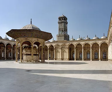 BERENICE: SEACLUB LAHAMI BAY BEACH RESORT - SOFT ALL INCLUSIVE