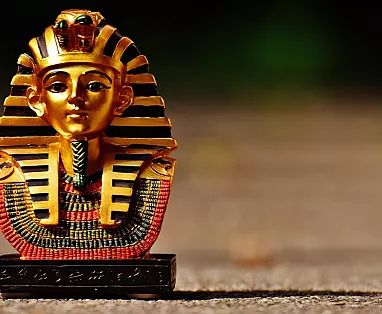 MARSA MATROUH: SEACLUB STYLE JAZ CRYSTAL - ALL INCLUSIVE