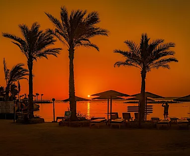 OFFERTISSIME MAR ROSSO FINO A DICEMBRE 2025