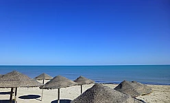 OFFERTISSIME SOGGIORNO MARE TUNISIA FINO AD OTTOBRE 2025