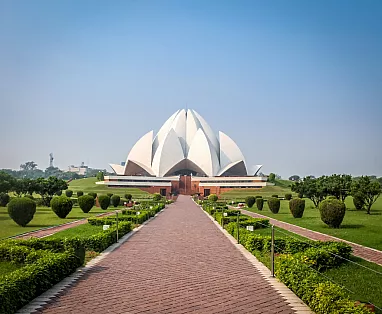 Tour Diwali - La Festa Delle Luci - 12gg/10nts - Dal 16 al 27 Ott'25