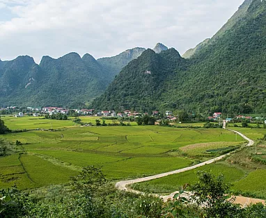 VIETNAM E CAMBOGIA: TOUR APPASSIONATAMENTE VIETNAM E SIEM REAP 2026