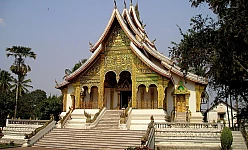 VIETNAM, LAOS E CAMBOGIA: TOUR APPASSIONATAMENTE INDOCINA 2026