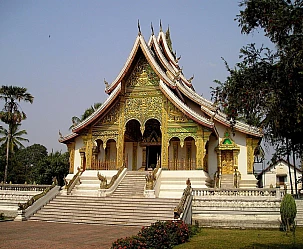 VIETNAM, LAOS E CAMBOGIA: TOUR APPASSIONATAMENTE INDOCINA 2026