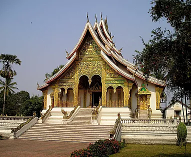 VIETNAM, LAOS E CAMBOGIA: TOUR APPASSIONATAMENTE INDOCINA 2026