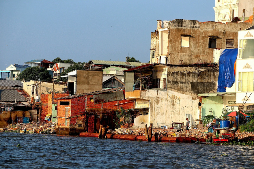 LAOS E CAMBOGIA: TOUR LAOS E SIEM REAP NEL CUORE DEL MEKONG 2026