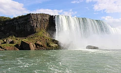 STATI UNITI: TOUR IL MEGLIO DELL'EST