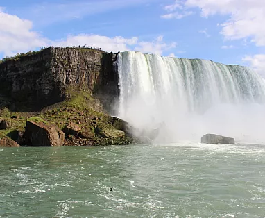 STATI UNITI: TOUR IL MEGLIO DELL'EST