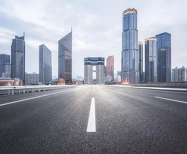 CINA: TOUR SULLE ORME DEL DRAGO
